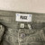 Used Paige Casual Pant 0-25 60105-S000277691 View 3