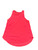 Used Lululemon Athletica Active Tank Top S-4/6 60085-S000352787 View 1