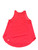 Used Lululemon Athletica Active Tank Top S-4/6 60085-S000352787 View 2