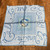 Used Harry Winston Lightweight Scarf 60004-S000653259 View 1