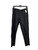 Used Lululemon Athletica Mens Dress Pant 31W 60017-S001118367 View 2