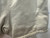 Used Unbranded Shorts 8-29 60031-S000818127 View 3