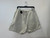 Used Unbranded Shorts 8-29 60031-S000818127 View 4
