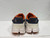 Used Oncloud Mens Athletic Shoes 10 60064-S000702897 View 4