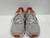 Used Oncloud Mens Athletic Shoes 10 60064-S000702897 View 2