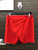 Used Lululemon Athletica Mens Athletic Shorts L 60124-S000190158 View 2
