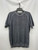 Used Club Monaco Mens Short Sleeve Top M/15-15.5 60124-S000190160 View 1