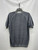 Used Club Monaco Mens Short Sleeve Top M/15-15.5 60124-S000190160 View 5