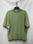 Used Cos Mens Short Sleeve Top L/16-16.5 60124-S000190166 View 3