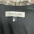 Used Taylor Long Dress B L-12/14 60004-S000653284 View 2