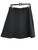 Used Kate Spade New York Short Skirt 12-31 60135-S000121247 View 2