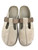 Used Ugg Australia Clogs 10 60135-S000121279 View 1