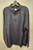 Used UNRL Mens Active Long Sleeve XXL 60027-S001425366 View 1