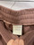 Used Varley Active Shorts 0-25 60070-S000615017 View 3