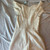 Used She + Sky Romper S-4/6 60045-S000813317 View 2