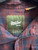 Used Unbranded Mens Long Sleeve Top XL/17-17.5 60060-S000630899 View 2