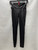 Used Spanx Active Leggings S 4-6/27-28 60132-S000130912 View 1