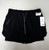 Used Athleta Active Shorts 10-30 60006-S001181556 View 1