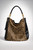 Used Viola Castellani  Xlarge Handbag 60084-S000895596 View 1