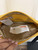 Used Fjallraven Kanken Small Handbag 60084-S000895599 View 5
