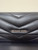 Used Michael Michael Kors Leather Wallet 60084-S000895611 View 2