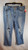 Used Seven7 Denim 16-33 60140-S000721571 View 1