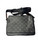 Used Louis Vuitton Large Leather Handbag 60115-S000252650 View 1