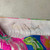 Used Lilly Pulitzer Shorts 14-32 60105-S000277747 View 3