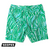 Used Lilly Pulitzer Shorts 14-32 60105-S000277748 View 2