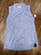 Used Greg Norman Active Tank Top M-8/10 60043-S000925395 View 1