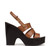 nwt Veronica Beard High Heels 9 60066-S000806549 View 3