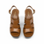 nwt Veronica Beard High Heels 9 60066-S000806549 View 1
