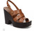 nwt Veronica Beard High Heels 10 60066-S000806550 View 2