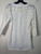 Used Unbranded Long Sleeve Top L-12/14 60060-S000630914 View 2