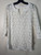 Used Unbranded Long Sleeve Top L-12/14 60060-S000630914 View 1
