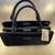 Used Calvin Klein Small Handbag 60112-S000434827 View 3