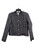 Used J. Crew Blazer XS-0/2 60017-S001118442 View 1