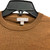 Used J. Crew Lightweight Sweater M-8/10 60017-S001118445 View 3