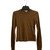 Used J. Crew Lightweight Sweater M-8/10 60017-S001118445 View 1