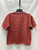 Used Emporio Armani T-Shirt M-8/10 60132-S000130917 View 2