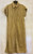 Used Unbranded Long Dress B XS-0/2 60071-S000637000 View 1
