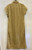 Used Unbranded Long Dress B XS-0/2 60071-S000637000 View 3