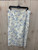 Used A New Day Long Skirt 12-31 60093-S000391825 View 1