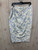 Used A New Day Long Skirt 12-31 60093-S000391825 View 3