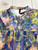 Used Lululemon Athletica Mens Short Sleeve Top L/16-16.5 60093-S000391830 View 4