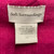 Used Soft Surroundings Long Sleeve Top 3X-22 60105-S000277762 View 3