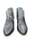 Used Unbranded Ankle Boots 10 60144-S000609008 View 1