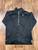 Used Nike Long Sleeve Top L-12/14 60043-S000925432 View 1
