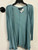 Used Tahari Long Sleeve Top S-4/6 60005-S001099564 View 1