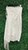 Used Laundry By Shelli Segal Short Special Occ Dress S-4/6 60008-S000663790 View 2